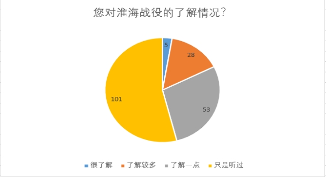 污污漫画
