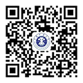 污污漫画