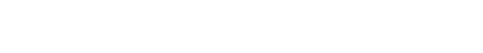 污污漫画