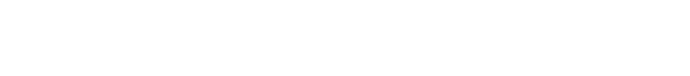 污污漫画