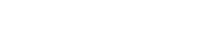 污污漫画