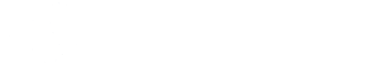 污污漫画
